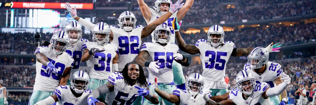 mattnaab's profile banner image