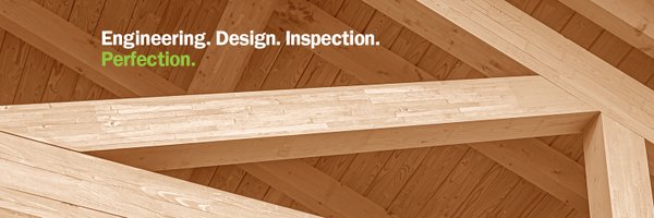 BerylProjectEng Profile Banner