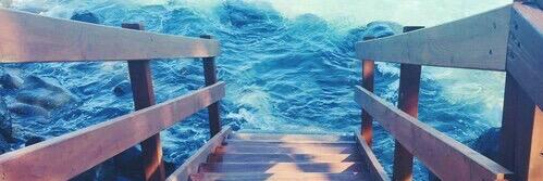 BethanyBakerr's profile banner image