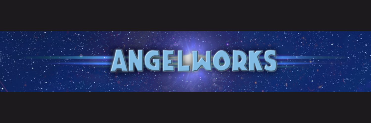 AngelWorks banner