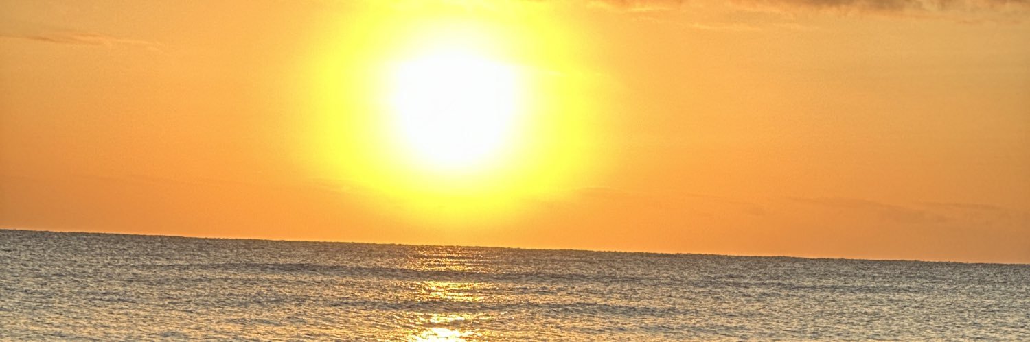 AnaKMilian's profile banner image