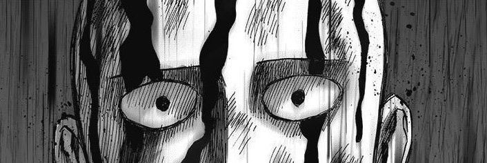 brrrr_d's profile banner image