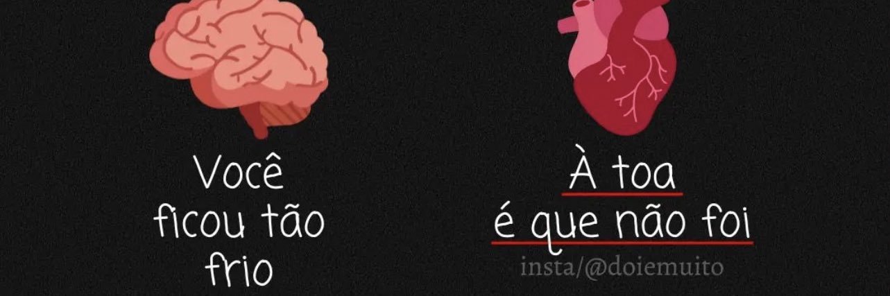eve_olivei's profile banner image