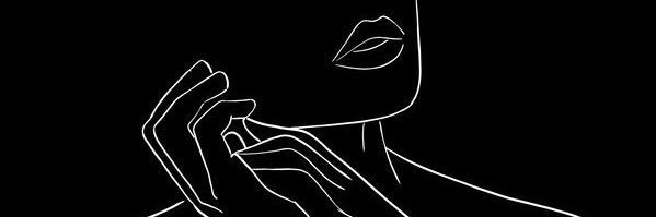 _ChechuMoyano's profile banner image