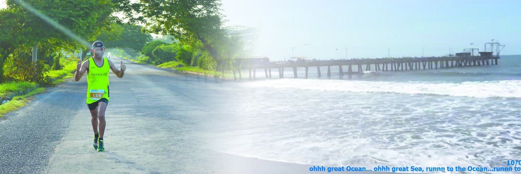 Miltonblue72's profile banner image