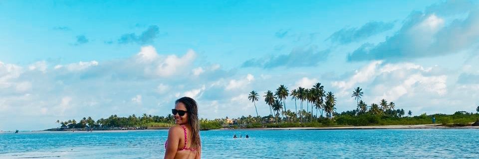 dudaanjos3's profile banner image