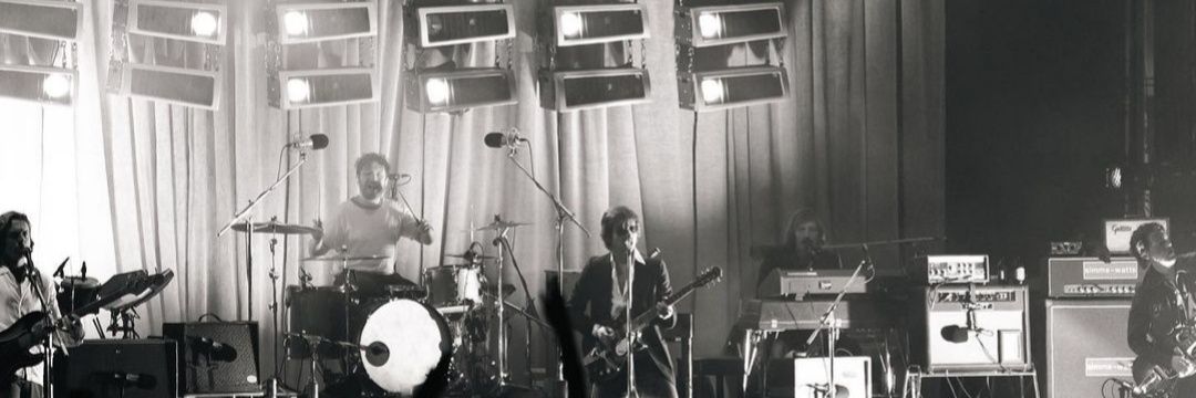 itisve's profile banner image