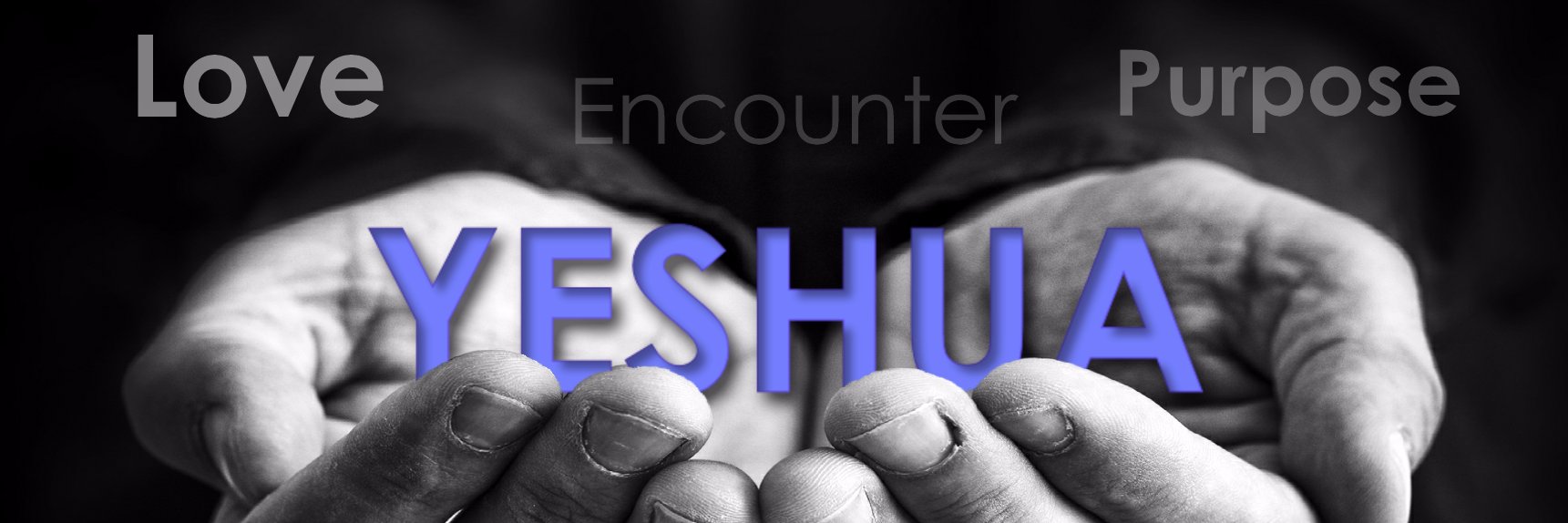 heavenscatalyst's profile banner image