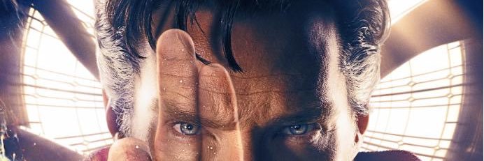 Geeketaso's profile banner image