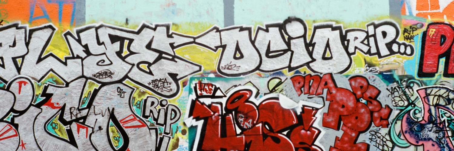 Race Yourself banner