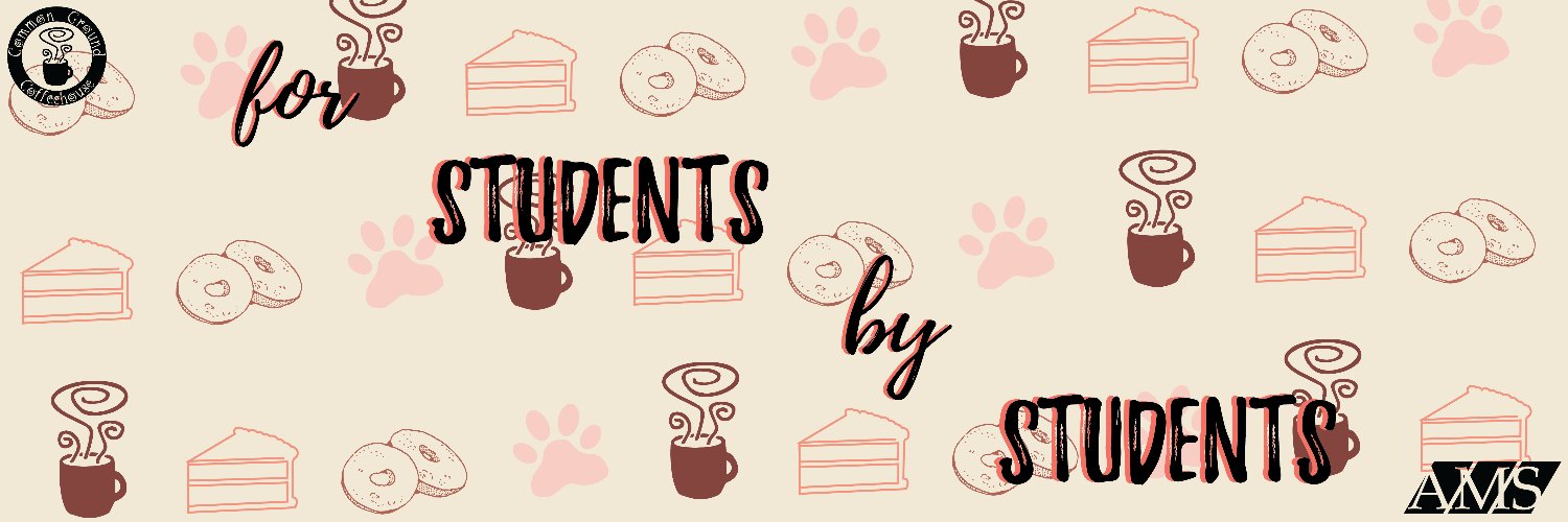 queenscogro's profile banner image