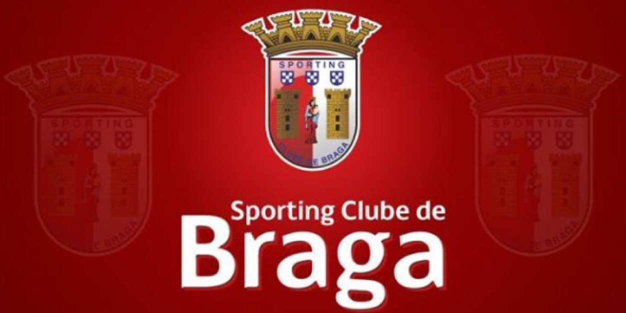 SC_Braginha's profile banner image