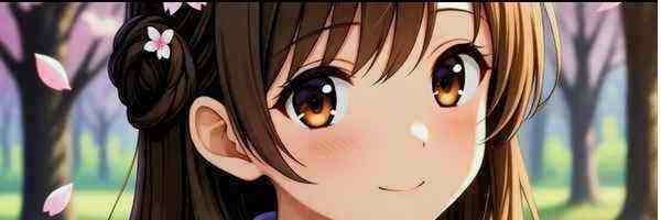 TkmanningCAP's profile banner image