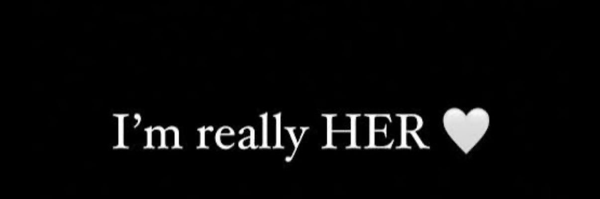 RichQueenP's profile banner image
