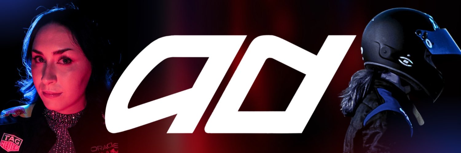 formulaartemis's profile banner image