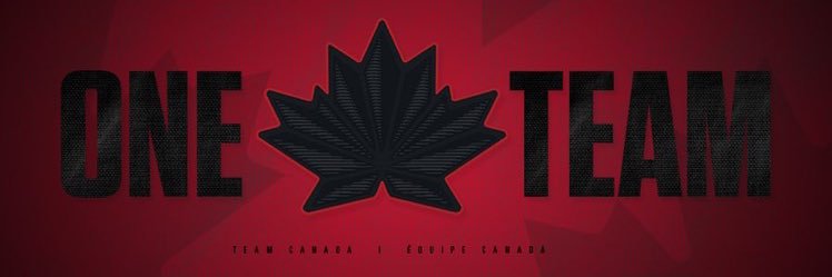 Power545's profile banner image