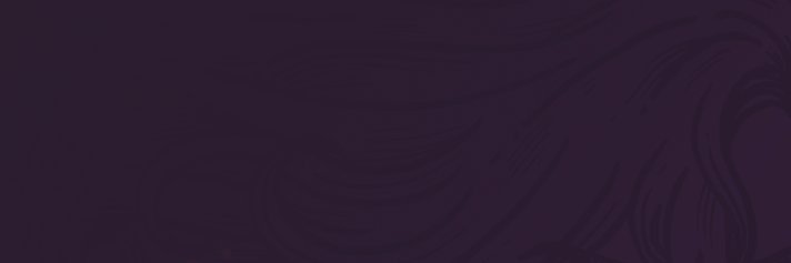 Bri's banner