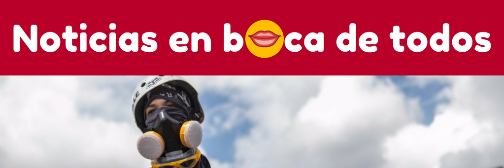 LaBembaVE's profile banner image