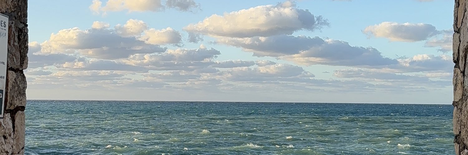 SammyGumball's profile banner image