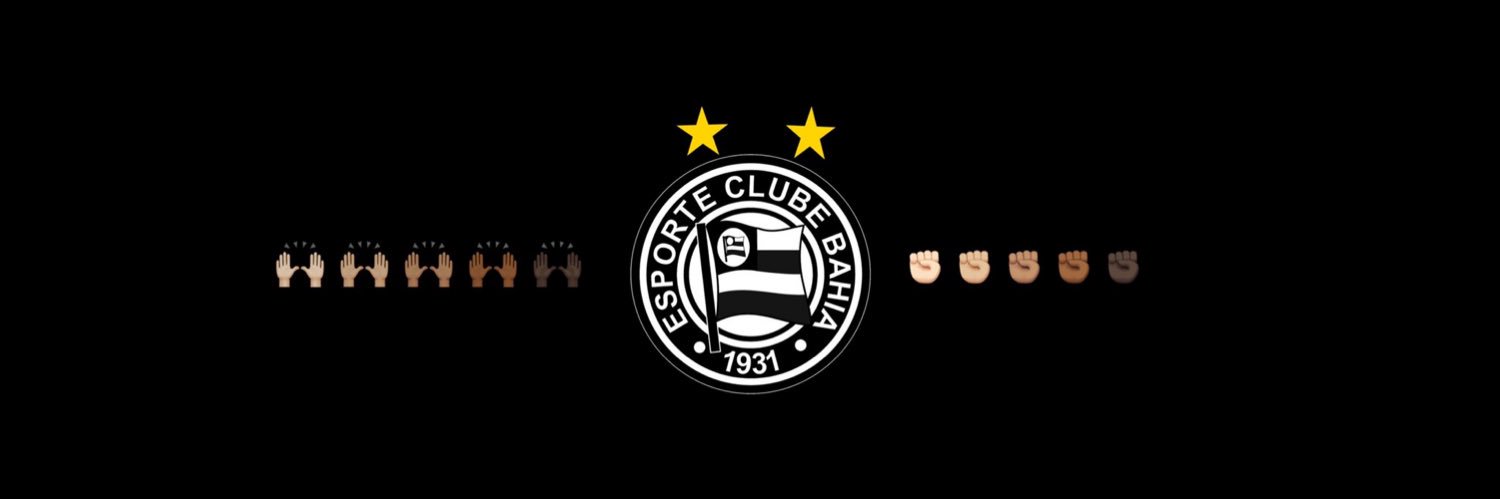 yuriarruda_'s profile banner image