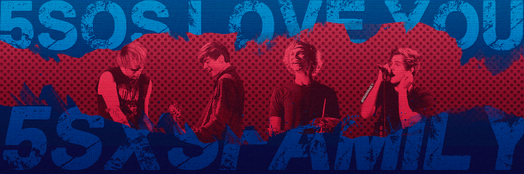 5SXSFAMILY's profile banner image