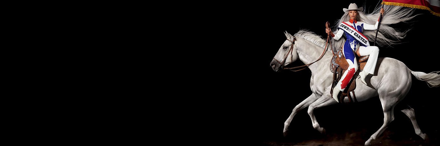 sextly's profile banner image