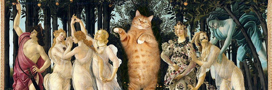 rosyblabla's profile banner image