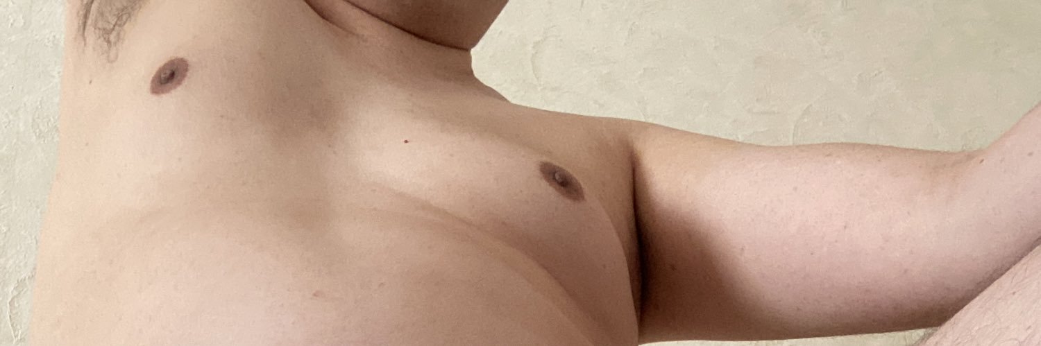 ChaserWhite's profile banner image