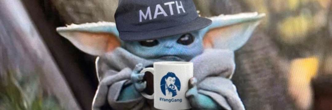 Axel Hoogland banner