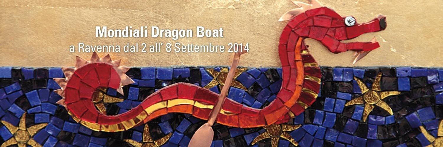 DragonBoat14's profile banner image