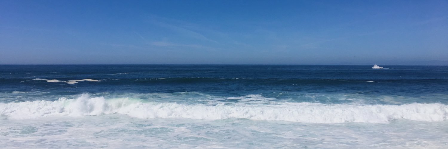 chloeearl_'s profile banner image