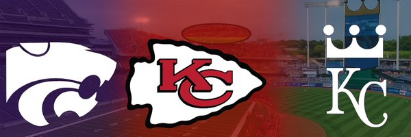 HausenKS Profile Banner