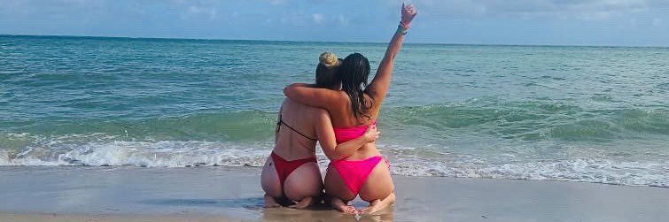 Chelsey_joy98's profile banner image