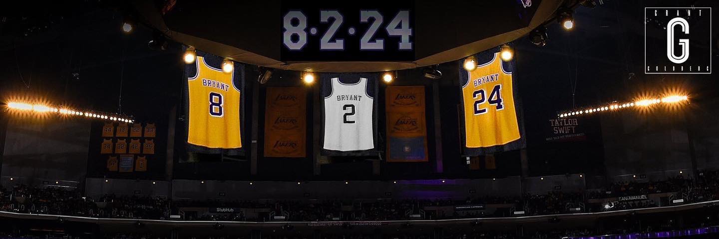 XJones24's profile banner image