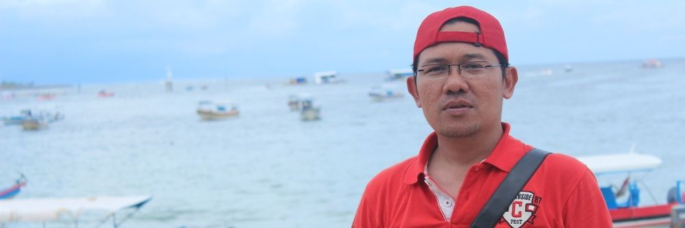 danoeQbeaT's profile banner image
