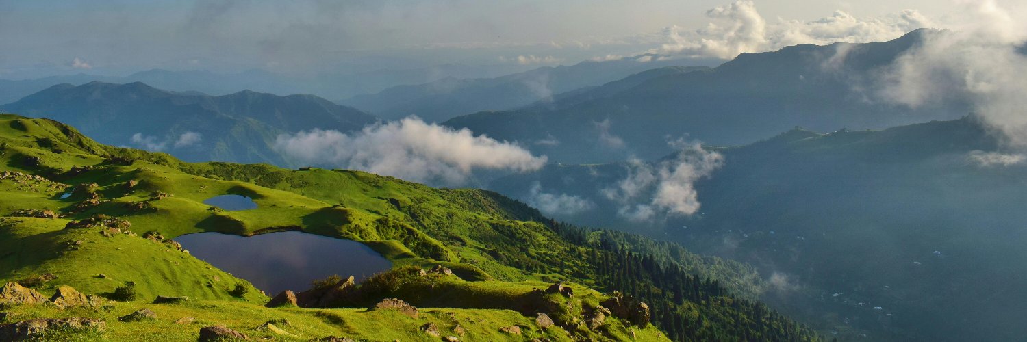 Robin罗宾汉 banner