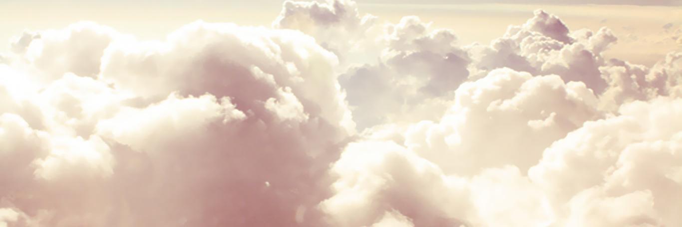 Styles_Ramirez_'s profile banner image