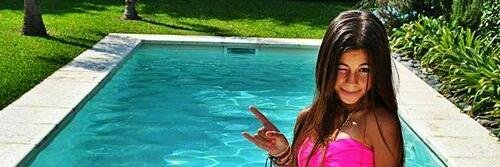 AgusCASFA_'s profile banner image