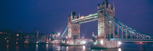 aperl7 Profile Banner