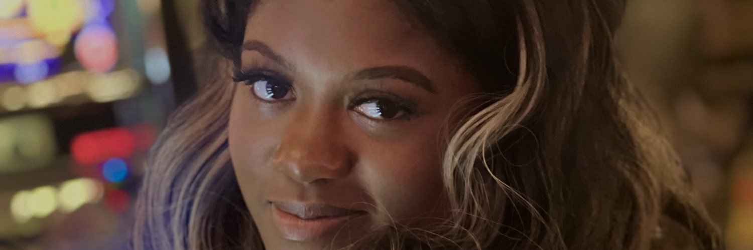 i_am_jay__'s profile banner image