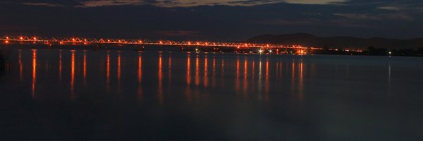 srv892 Profile Banner