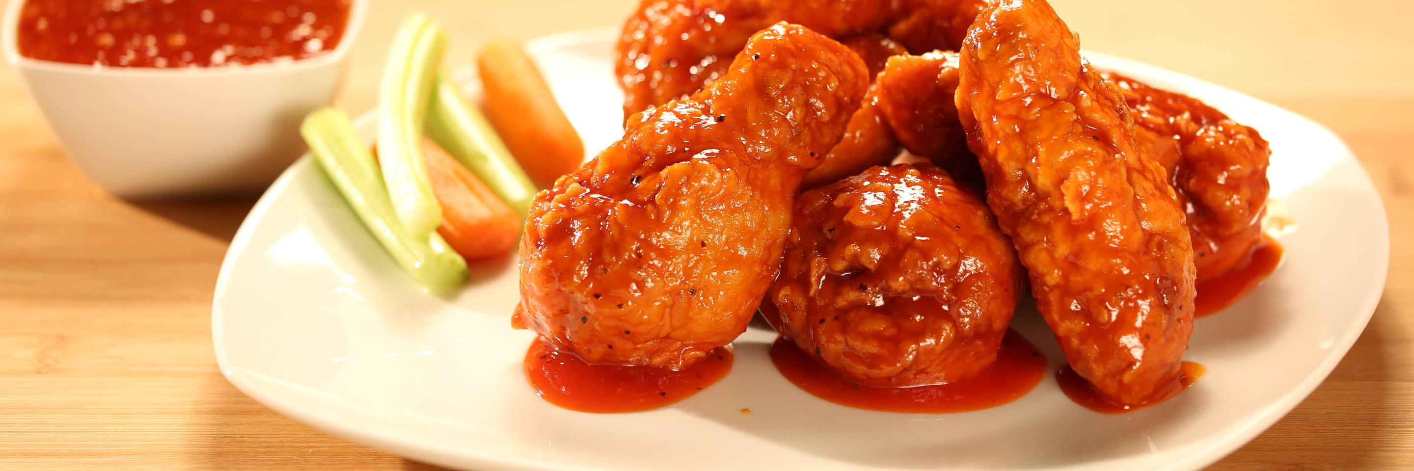thewingery's profile banner image