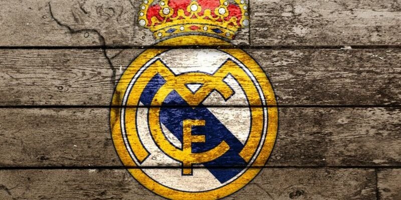 cortabra's profile banner image