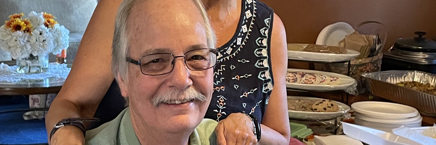 Deplorable Grandma banner