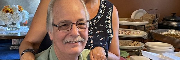 beatorres60 Profile Banner