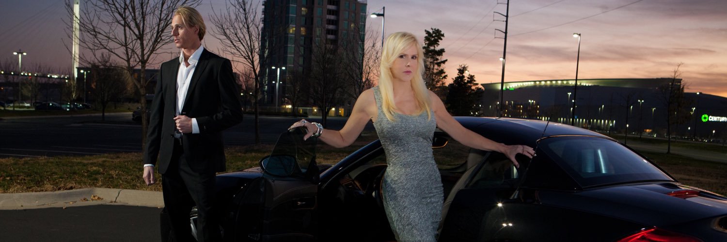 Chelly Longoria banner