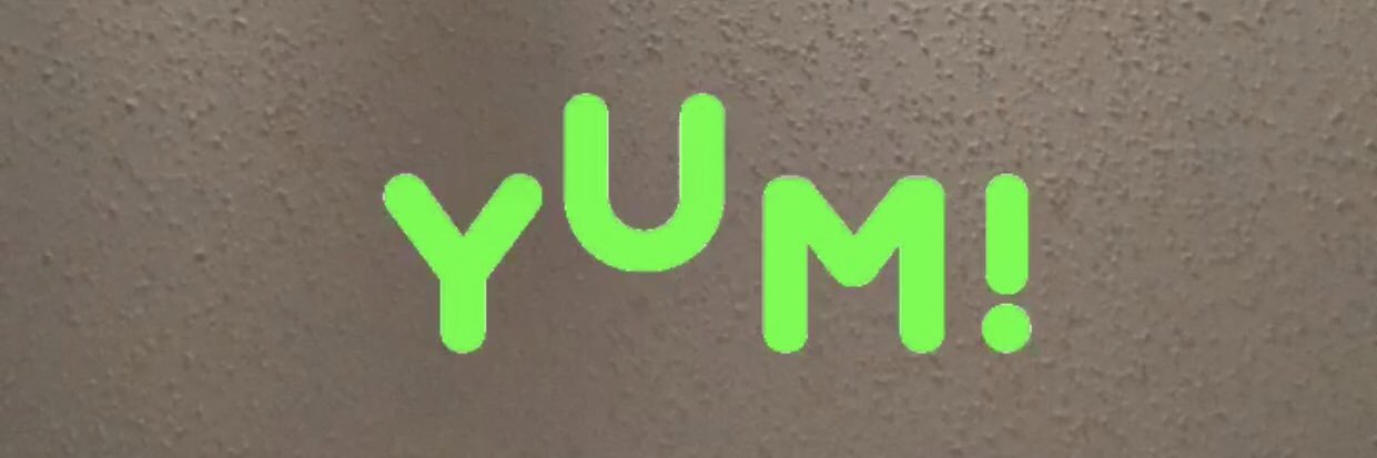 tatimar77's profile banner image
