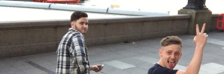 Bennoo banner