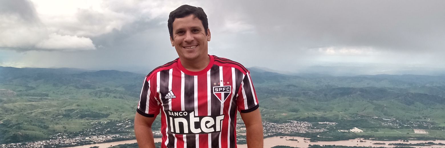 brunog18's profile banner image