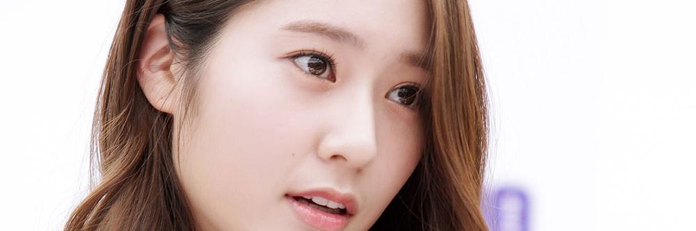 stalyfxer_'s profile banner image